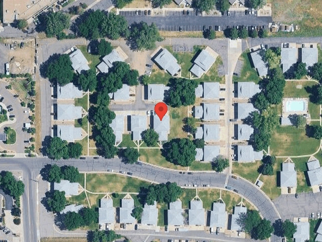 House image located at Denver, CO 80227