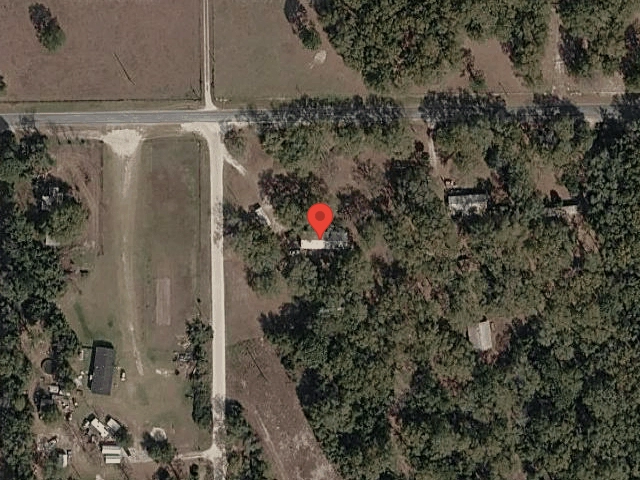 House image located at Lake City, FL 32024