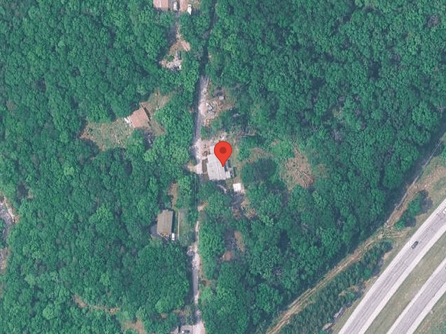 House image located at House Springs, MO 63051