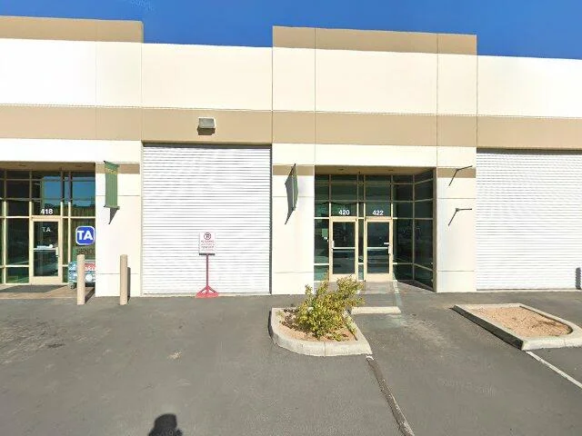 House image located at Victorville, CA 92395