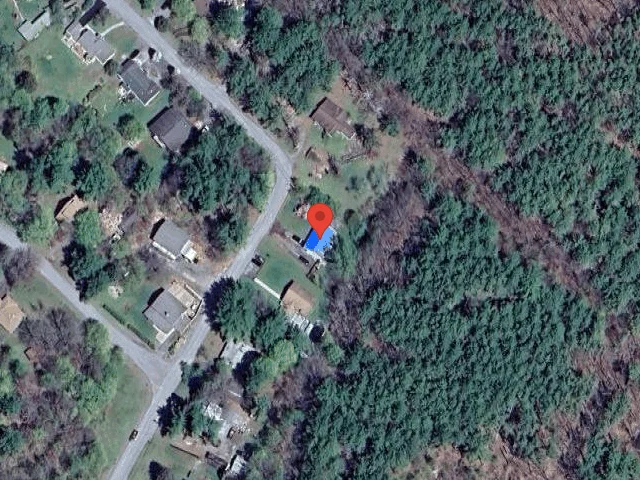 House image located at Acra, NY 12405