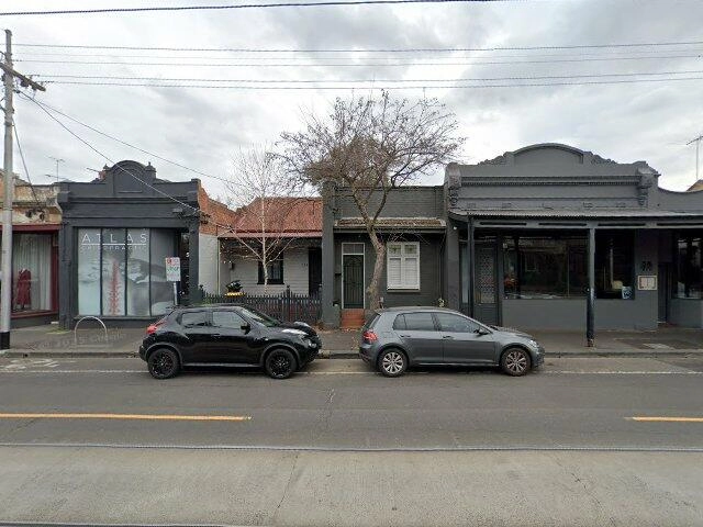 House image located at Baltimore, MD 21223