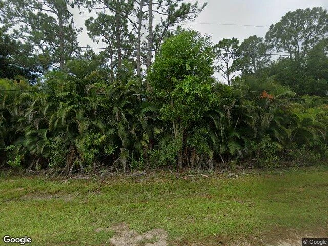 House image located at Jupiter, FL 33478