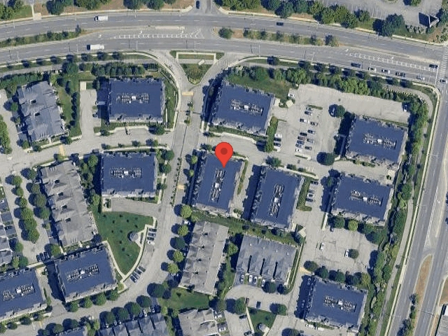 House image located at Westbury, NY 11590