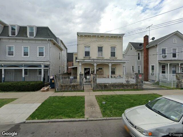 House image located at Ossining, NY 10562