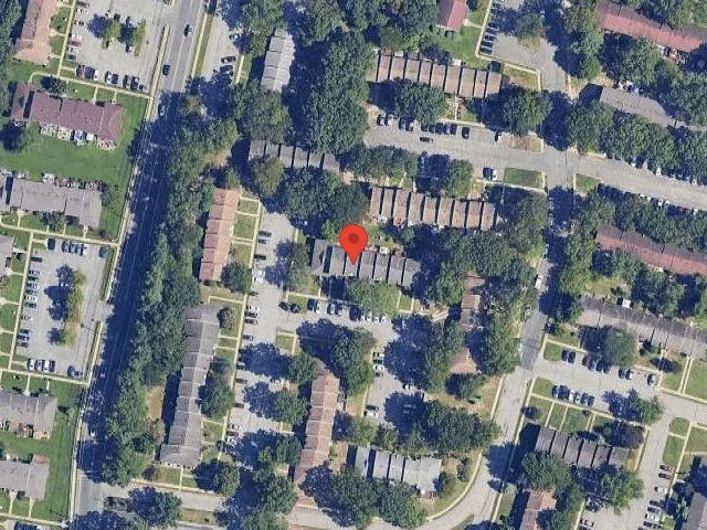 House image located at Brick, NJ 08724