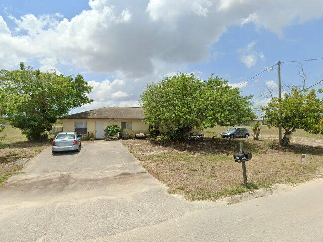 House image located at Ocala, FL 34470