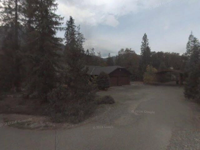 House image located at Grants Pass, OR 97526