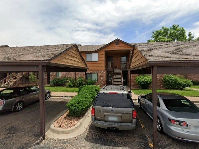 House image located at Aurora, CO 80013