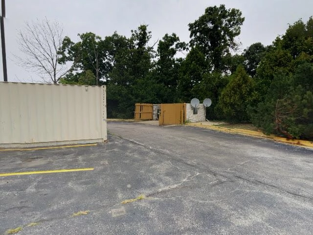 House image located at Waukegan, IL 60085