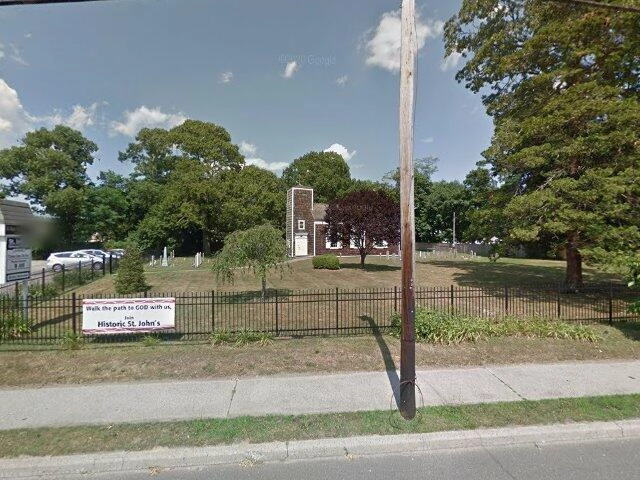 House image located at Copiague, NY 11726