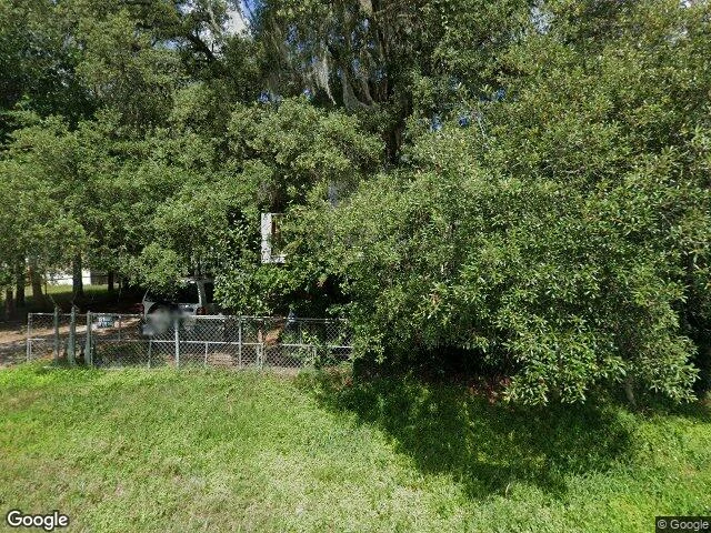 House image located at Ocala, FL 34476