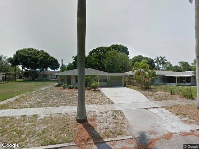 House image located at Bradenton, FL 34209