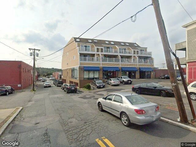 House image located at Beverly, MA 01915