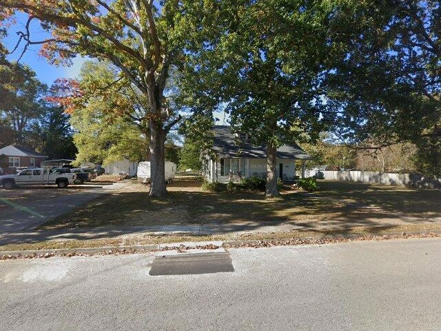 House image located at McKenney, VA 23872
