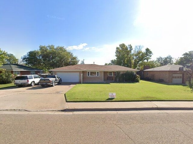 House image located at Griffin, GA 30224