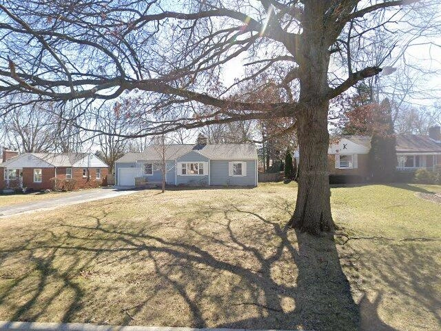 House image located at Findlay, OH 45840