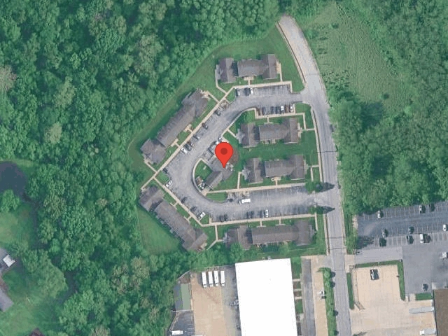 House image located at Horsham, PA 19044