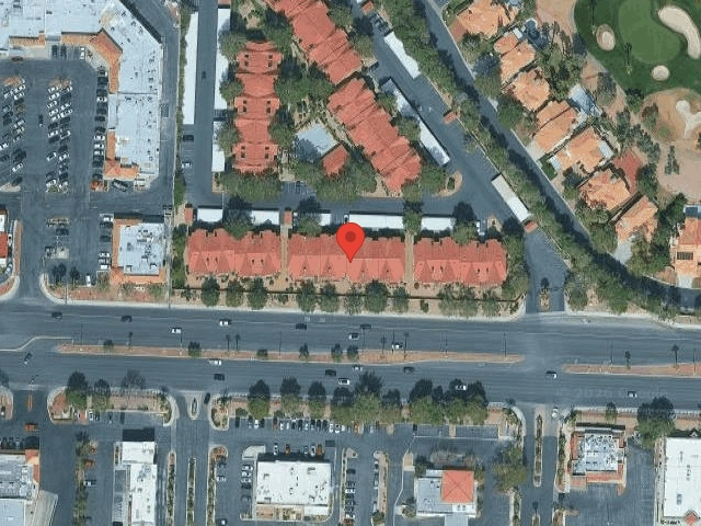 House image located at Las Vegas, NV 89117