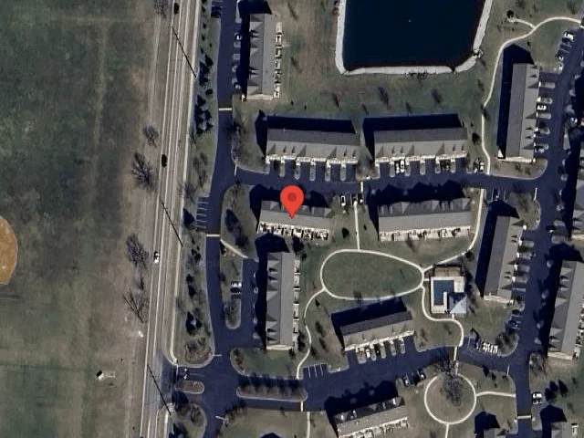 House image located at Dayton, OH 45458