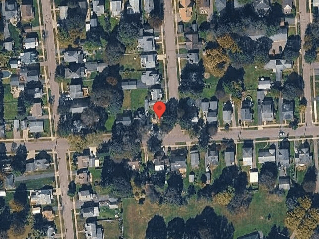 House image located at Cortland, NY 13045