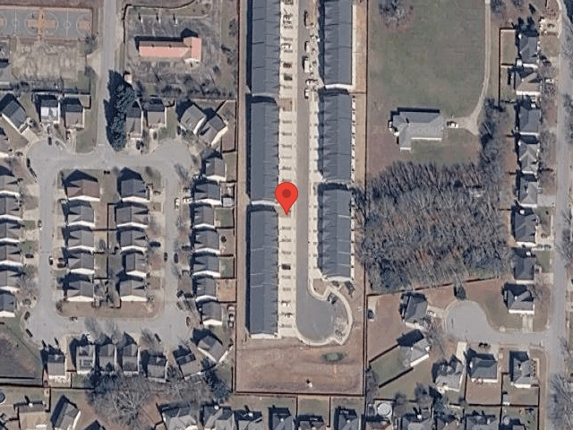 House image located at Hampton, GA 30228