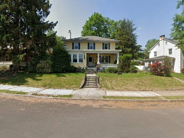 House image located at Pottstown, PA 19464