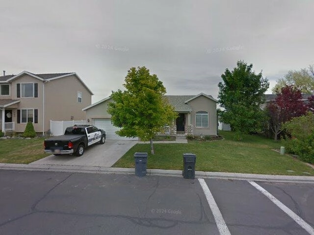 House image located at Saratoga Springs, UT 84045