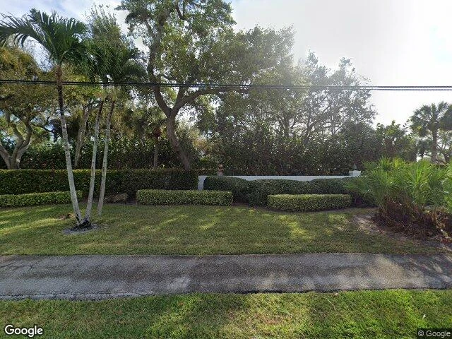 House image located at Palm Beach Gardens, FL 33410