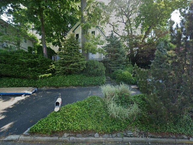 House image located at Northport, NY 11768