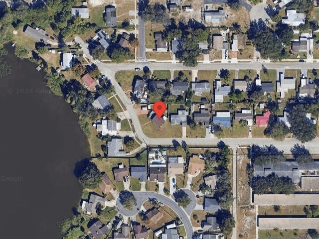 House image located at Lakeland, FL 33801