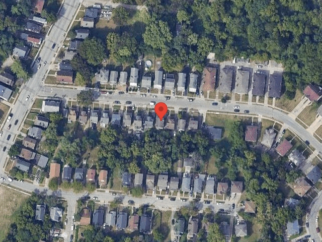 House image located at Collingswood, NJ 08108