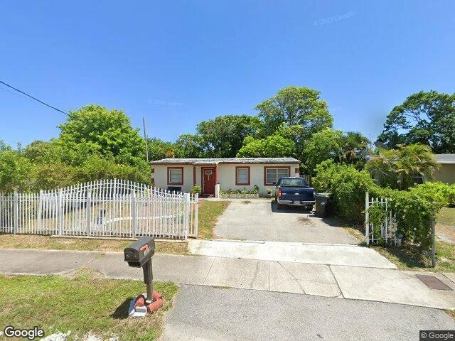 House image located at Fort Lauderdale, FL 33311