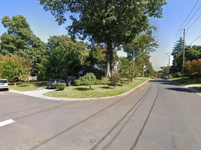 House image located at Wylie, TX 75098