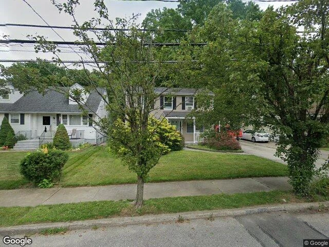 House image located at Trenton, NJ 08619