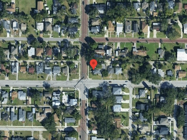 House image located at Orlando, FL 32805