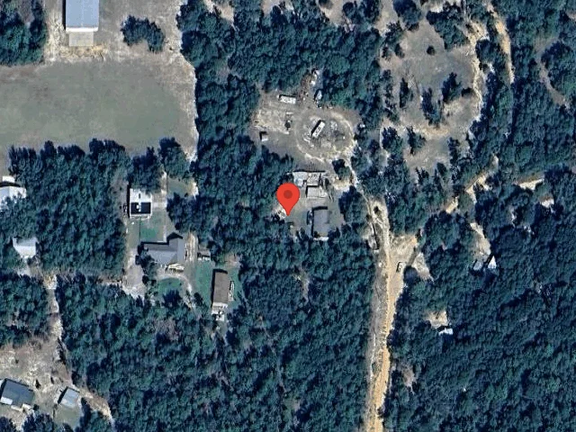 House image located at Holt, FL 32564