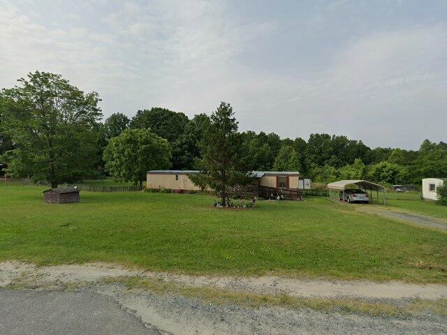 House image located at Walkertown, NC 27051