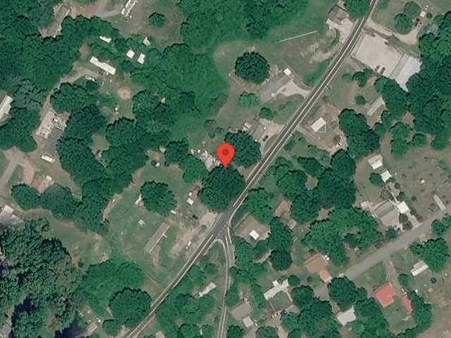 House image located at Mooresboro, NC 28114