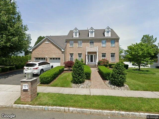 House image located at South River, NJ 08882