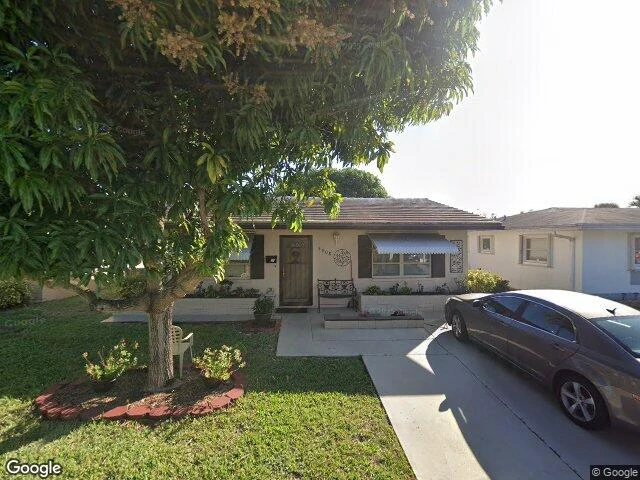 House image located at Fort Lauderdale, FL 33319