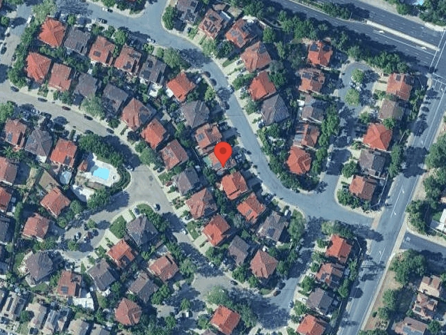 House image located at Antioch, CA 94531