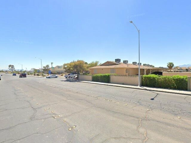 House image located at Las Vegas, NV 89115