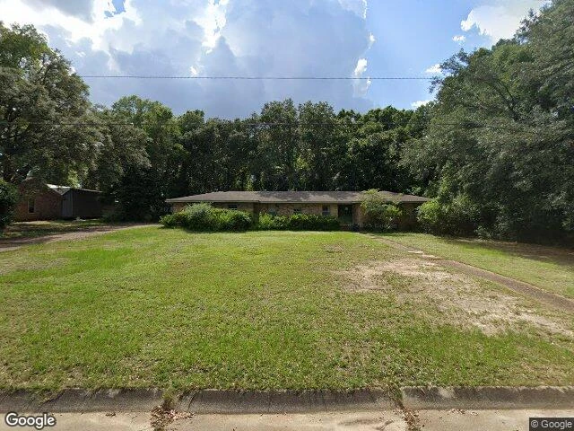 House image located at Pensacola, FL 32514