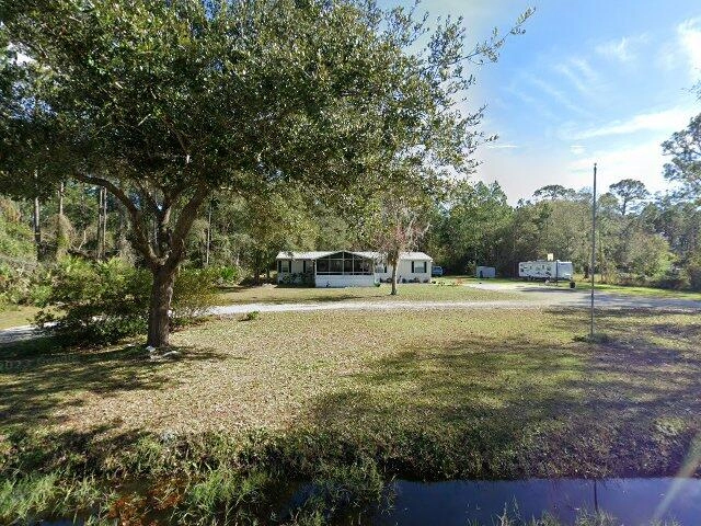 House image located at Saint Augustine, FL 32086