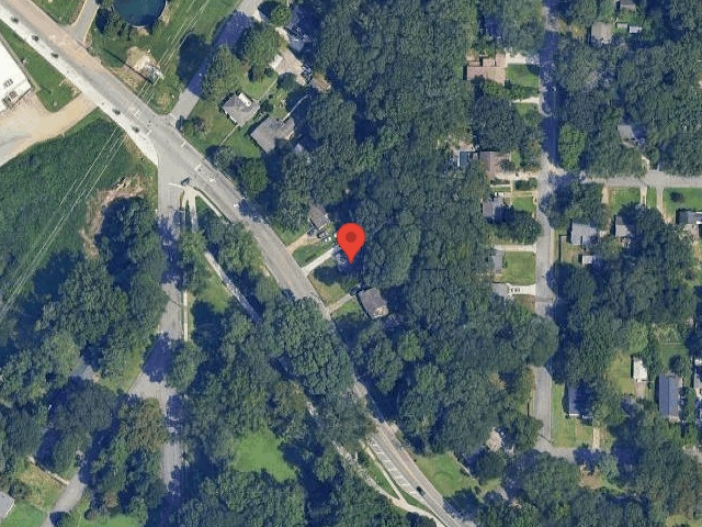 House image located at Atlanta, GA 30344