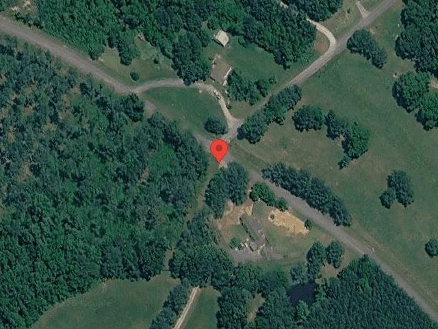 House image located at Buchanan, GA 30113