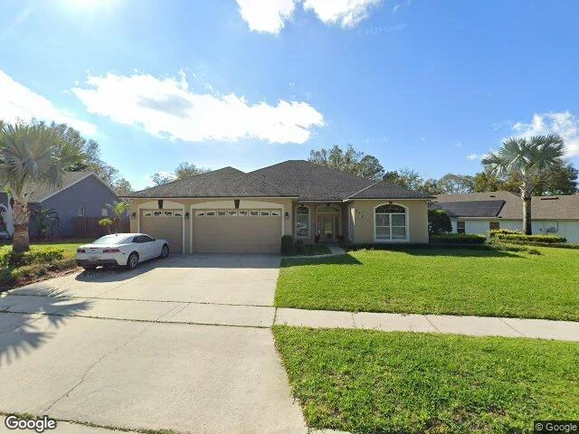 House image located at Apopka, FL 32712