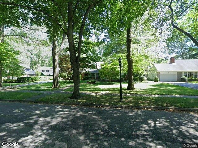 House image located at Garden City, NY 11530