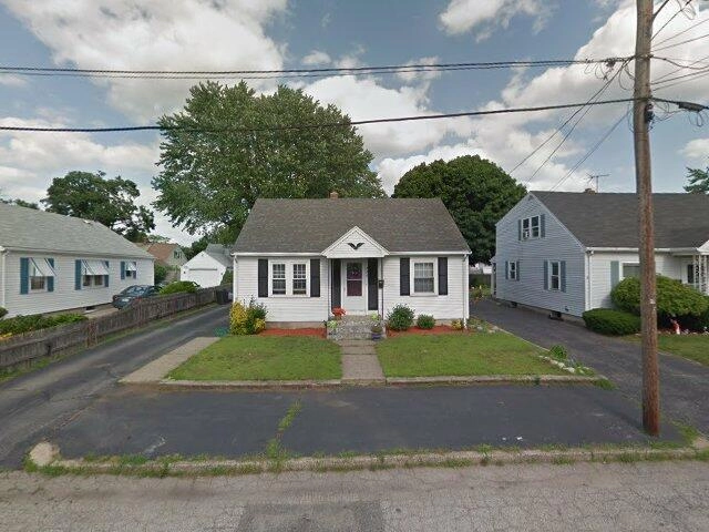 House image located at Toms River, NJ 08755
